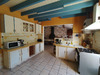 Ma-Cabane - Vente Maison Clave, 160 m²
