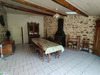 Ma-Cabane - Vente Maison Clave, 160 m²
