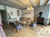 Ma-Cabane - Vente Maison Clavé, 197 m²