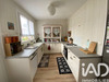 Ma-Cabane - Vente Maison Clavé, 197 m²