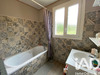 Ma-Cabane - Vente Maison Clavé, 197 m²