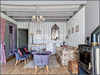 Ma-Cabane - Vente Maison Clave, 197 m²