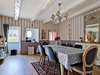 Ma-Cabane - Vente Maison Clave, 197 m²
