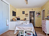 Ma-Cabane - Vente Maison Clave, 197 m²