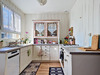 Ma-Cabane - Vente Maison Clave, 197 m²