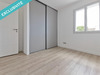 Ma-Cabane - Vente Maison Clavette, 122 m²