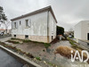 Ma-Cabane - Vente Maison Clavette, 300 m²