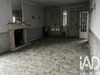 Ma-Cabane - Vente Maison Clavette, 300 m²