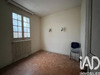 Ma-Cabane - Vente Maison Clavette, 300 m²