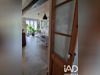 Ma-Cabane - Vente Maison Clavette, 150 m²