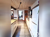 Ma-Cabane - Vente Maison Clavette, 150 m²
