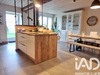 Ma-Cabane - Vente Maison Clavette, 150 m²