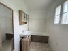 Ma-Cabane - Vente Maison Clavette, 140 m²