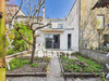 Ma-Cabane - Vente Maison Clavette, 104 m²
