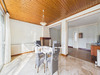 Ma-Cabane - Vente Maison Clavette, 104 m²