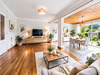 Ma-Cabane - Vente Maison Clavette, 104 m²