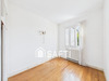 Ma-Cabane - Vente Maison Clavette, 104 m²