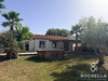 Ma-Cabane - Vente Maison Clavette, 129 m²