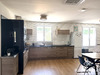 Ma-Cabane - Vente Maison Clavette, 129 m²