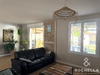 Ma-Cabane - Vente Maison Clavette, 129 m²