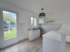 Ma-Cabane - Vente Maison Clavette, 47 m²