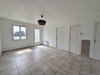 Ma-Cabane - Vente Maison Clavette, 47 m²