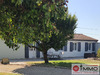 Ma-Cabane - Vente Maison CLAVETTE, 136 m²