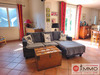 Ma-Cabane - Vente Maison CLAVETTE, 136 m²