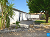 Ma-Cabane - Vente Maison CLAVETTE, 136 m²