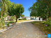Ma-Cabane - Vente Maison CLAVETTE, 136 m²