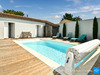 Ma-Cabane - Vente Maison CLAVETTE, 136 m²