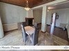 Ma-Cabane - Vente Maison CLAVETTE, 95 m²