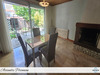 Ma-Cabane - Vente Maison CLAVETTE, 95 m²