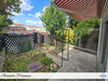 Ma-Cabane - Vente Maison CLAVETTE, 95 m²