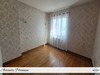 Ma-Cabane - Vente Maison CLAVETTE, 95 m²