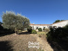 Ma-Cabane - Vente Maison CLAVETTE, 164 m²