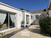 Ma-Cabane - Vente Maison CLAVETTE, 164 m²