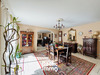 Ma-Cabane - Vente Maison CLAVETTE, 164 m²