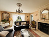 Ma-Cabane - Vente Maison CLAVETTE, 164 m²