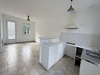 Ma-Cabane - Vente Maison Clavette, 47 m²