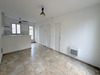 Ma-Cabane - Vente Maison Clavette, 47 m²