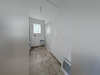 Ma-Cabane - Vente Maison Clavette, 47 m²