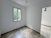 Ma-Cabane - Vente Maison Clavette, 47 m²