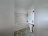 Ma-Cabane - Vente Maison Clavette, 47 m²