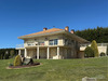 Ma-Cabane - Vente Maison Clavières, 346 m²