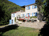 Ma-Cabane - Vente Maison Claviers, 117 m²