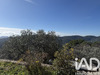 Ma-Cabane - Vente Maison Claviers, 324 m²