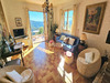 Ma-Cabane - Vente Maison CLAVIERS, 165 m²