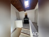 Ma-Cabane - Vente Maison Claviers, 119 m²