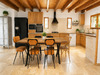 Ma-Cabane - Vente Maison CLAVIERS, 146 m²